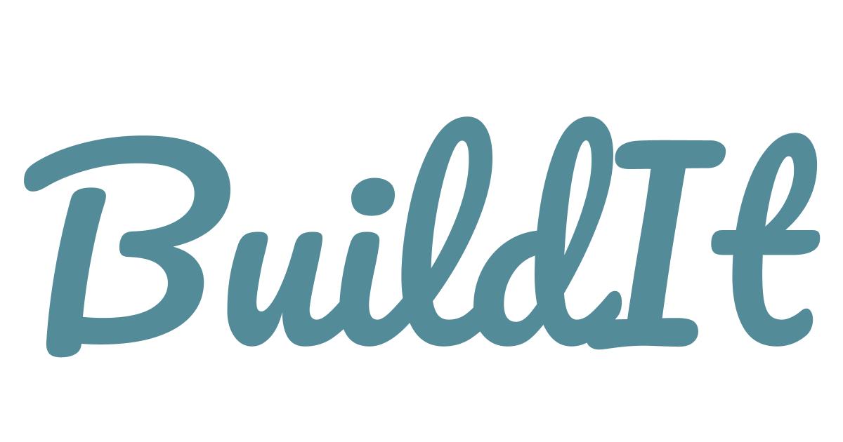 AI Execution Platform vs AI Tools - Visual comparison showing how execution platforms deliver outcomes while tools enable work
